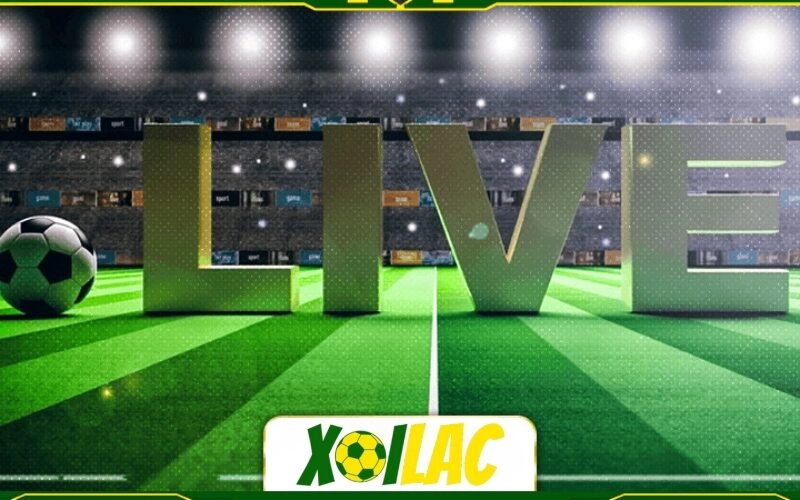 Lợi ích khi sử dụng Xoilac