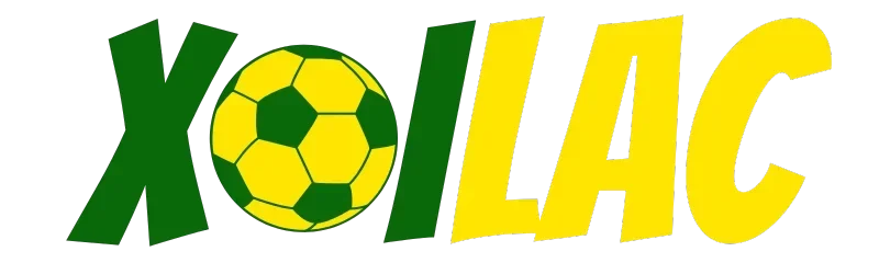 xoilac31.co