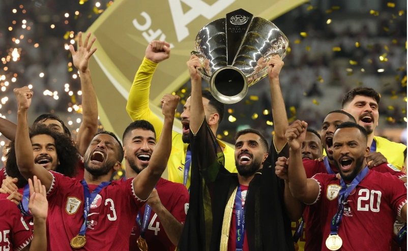 Soi kèo Qatar vs Thụy Sĩ - Dự đoán kèo